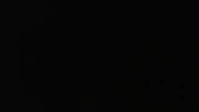 Snapshot of Crystal-dreamt chatting on March 2025 10:20:02 AM Crystal-dreamt online show from March 2025 10:20:02 AM