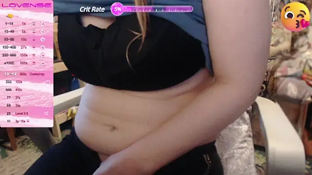 Snapshot of sweetbbabe chatting on January 2025 01:38:02 PM sweetbbabe online show from January 2025 01:38:02 PM