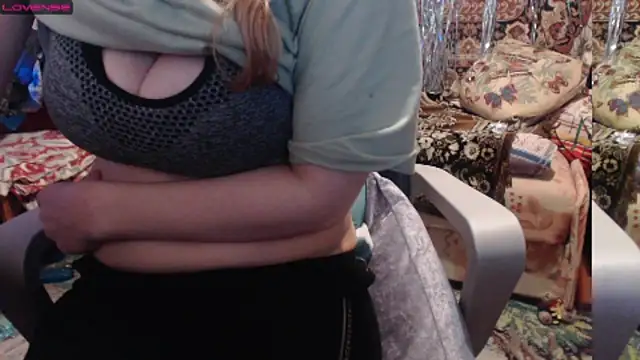 Snapshot of sweetbbabe chatting on February 2025 07:52:02 PM sweetbbabe online show from February 2025 07:52:02 PM