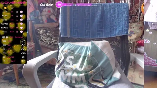 Snapshot of sweetbbabe chatting on March 2025 10:36:02 AM sweetbbabe online show from March 2025 10:36:02 AM