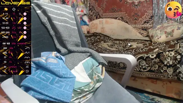 Snapshot of sweetbbabe chatting on September 2025 03:57:01 PM sweetbbabe online show from September 2025 03:57:01 PM