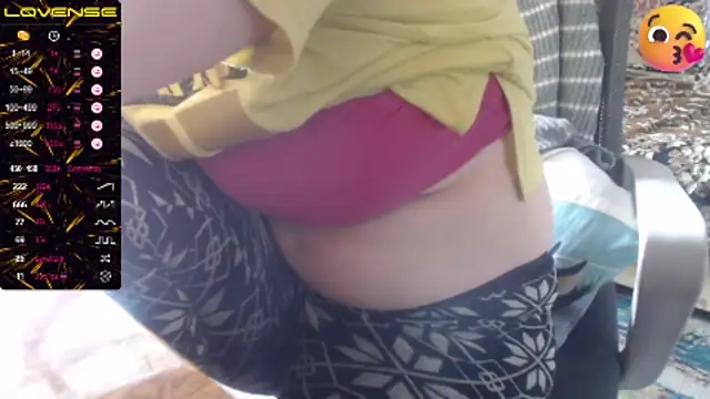 Snapshot of sweetbbabe chatting on September 2025 11:00:01 AM sweetbbabe online show from September 2025 11:00:01 AM