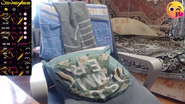 Snapshot of sweetbbabe chatting on September 2025 01:05:02 PM sweetbbabe online show from September 2025 01:05:02 PM