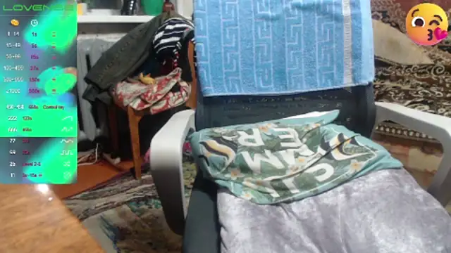 Snapshot of sweetbbabe chatting on November 2025 03:46:01 PM sweetbbabe online show from November 2025 03:46:01 PM