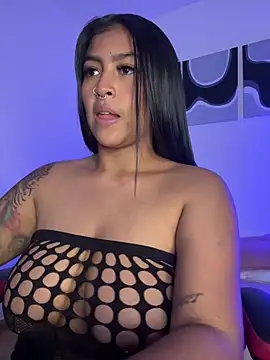 meganjames1 online show from November 2025 12:11:02 AM