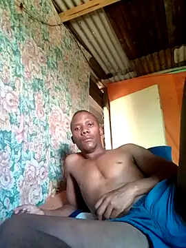 zayona1 online show from February 2026 08:07:02 AM