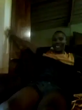 zayona1 online show from February 2026 10:16:01 PM