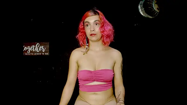 Snapshot of ASTRIDBULM chatting on February 2025 01:02:02 AM ASTRIDBULM online show from February 2025 01:02:02 AM