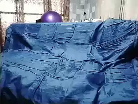 XnastyD online show from September 2025 03:57:01 PM