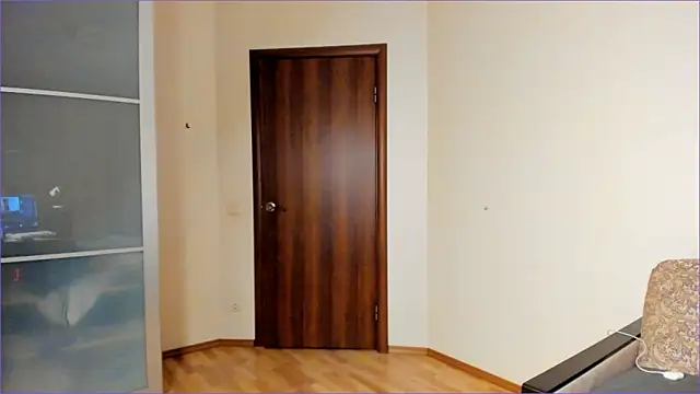 sam huston online show from February 2026 04:39:02 AM