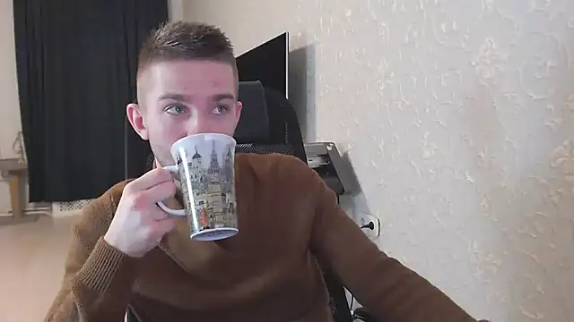 Marselle Laker online show from January 2025 04:56:01 AM