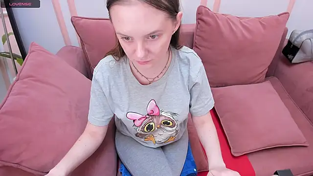 Snapshot of JannaVerdi_ chatting on September 2025 06:28:02 AM JannaVerdi online show from September 2025 06:28:02 AM