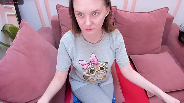 Snapshot of JannaVerdi_ chatting on October 2025 06:24:01 AM JannaVerdi online show from October 2025 06:24:01 AM