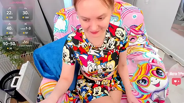 JannaVerdi  online show from April 2026 06:33:01 AM