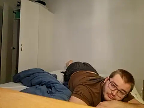 OrgusBank online show from March 2026 01:26:01 PM