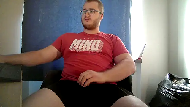 OrgusBank online show from July 2026 02:46:02 PM