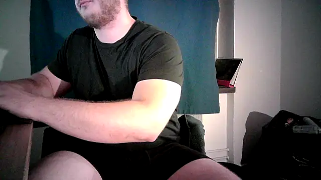 OrgusBank online show from July 2026 09:36:02 PM