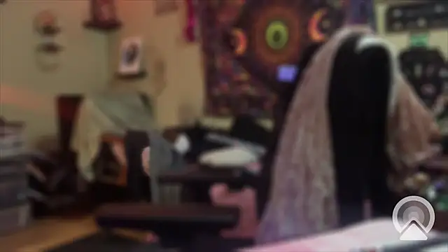 spunlikecottoncandy online show from January 2025 07:43:02 AM