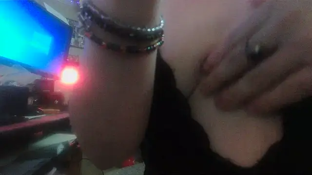 spunlikecottoncandy online show from February 2025 05:14:01 PM