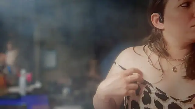 spunlikecottoncandy online show from September 2025 04:12:02 PM