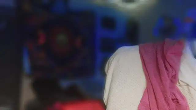 spunlikecottoncandy online show from October 2025 08:50:02 AM