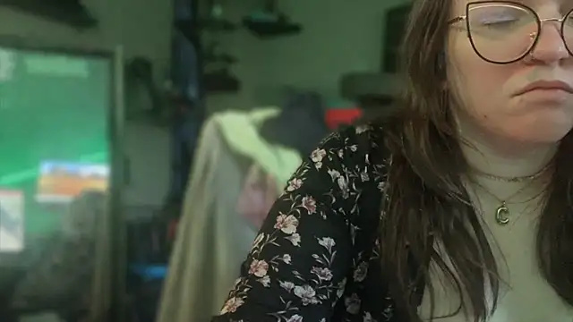 spunlikecottoncandy online show from December 2025 07:53:02 PM