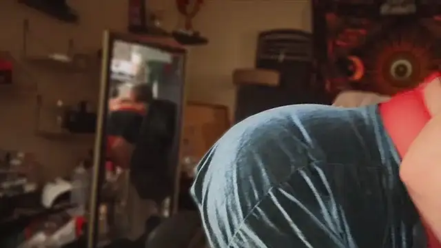 spunlikecottoncandy online show from December 2025 05:41:01 PM