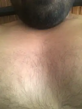 Snapshot of handsomerock chatting on June 2026 11:13:02 AM handsomerock online show from June 2026 11:13:02 AM