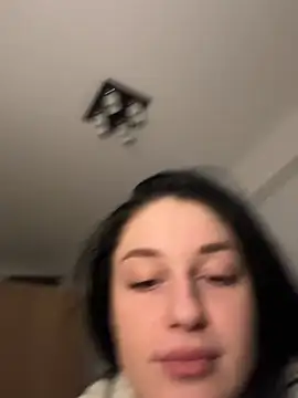 Snapshot of moniqque chatting on February 2025 01:53:02 PM moniqque online show from February 2025 01:53:02 PM