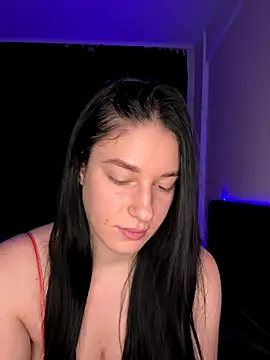 Snapshot of moniqque chatting on October 2025 04:24:01 AM moniqque online show from October 2025 04:24:01 AM