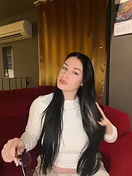 Snapshot of moniqque chatting on December 2025 05:46:01 AM moniqque online show from December 2025 05:46:01 AM