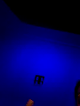 Snapshot of moniqque chatting on December 2025 07:34:02 PM moniqque online show from December 2025 07:34:02 PM