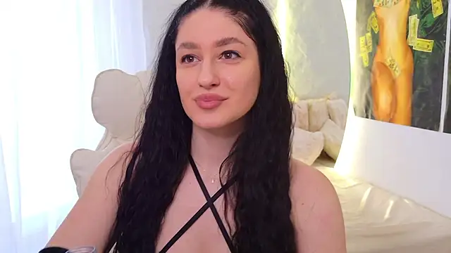 Snapshot of moniqque chatting on March 2026 11:04:02 AM moniqque online show from March 2026 11:04:02 AM