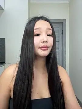 Shizu ka online show from March 2026 11:28:02 AM