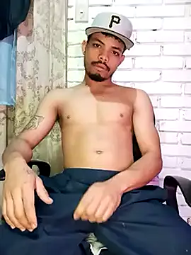 danidiazto2023 online show from January 2025 09:44:02 PM