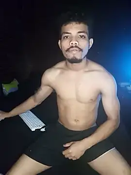 danidiazto2023 online show from January 2025 09:05:02 PM