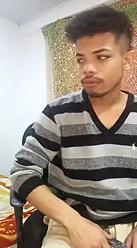 danidiazto2023 online show from March 2025 11:01:02 PM