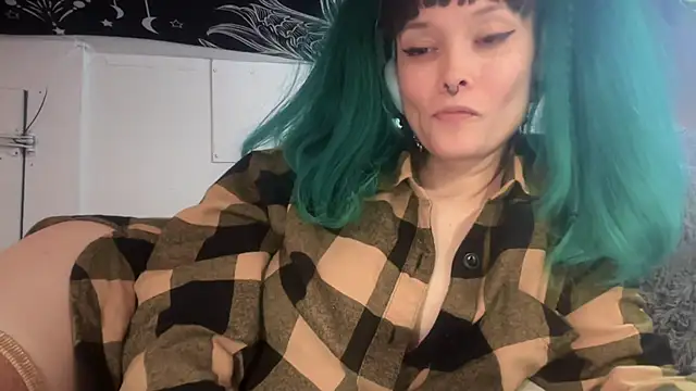 Snapshot of FRRANNKIE chatting on February 2025 11:11:02 AM FRRANNKIE online show from February 2025 11:11:02 AM