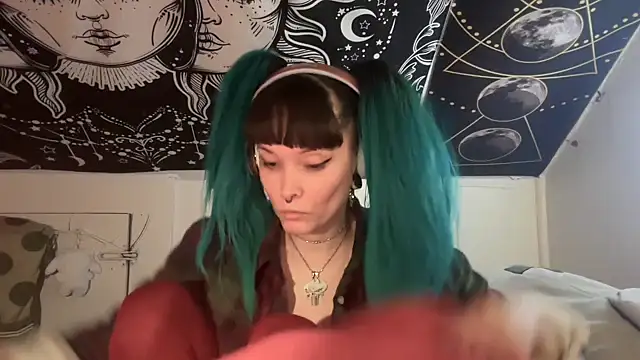 Snapshot of FRRANNKIE chatting on February 2025 01:17:02 PM FRRANNKIE online show from February 2025 01:17:02 PM