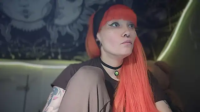 Snapshot of FRRANNKIE chatting on September 2025 09:36:01 PM FRRANNKIE online show from September 2025 09:36:01 PM