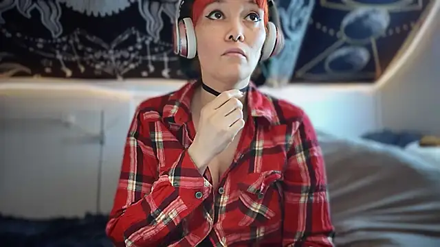 Snapshot of FRRANNKIE chatting on September 2025 11:14:01 AM FRRANNKIE online show from September 2025 11:14:01 AM