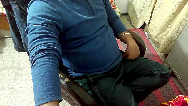 rentarob online show from December 2025 05:07:02 PM