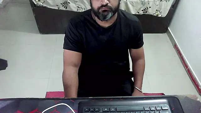 rentarob online show from February 2026 07:32:02 PM