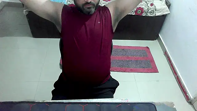 rentarob online show from March 2026 05:17:02 PM