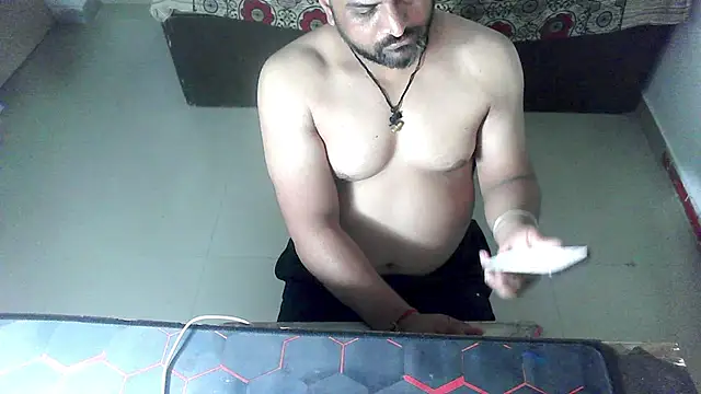 rentarob online show from March 2026 04:12:02 PM