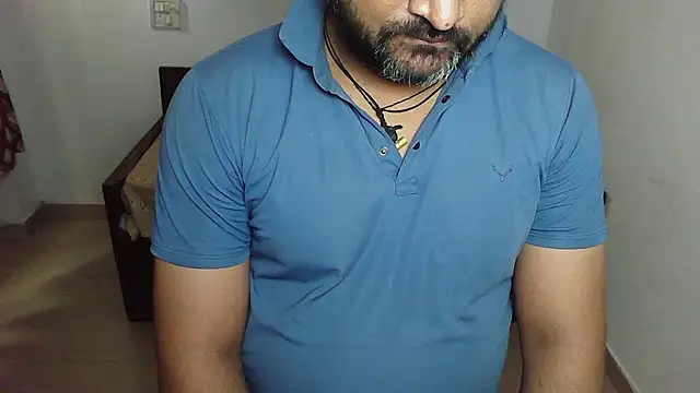 rentarob online show from April 2026 10:52:02 AM