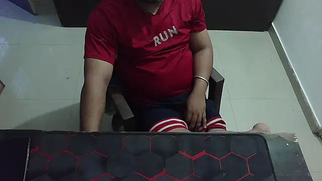 rentarob online show from April 2026 01:25:02 PM