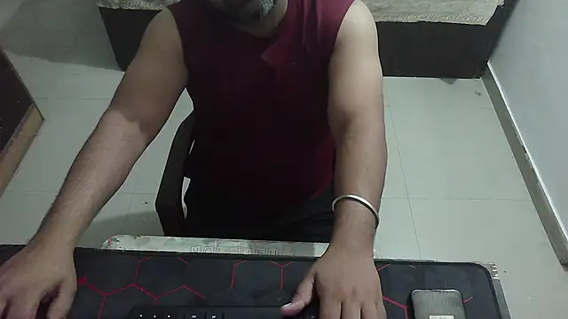 rentarob online show from May 2026 02:58:01 PM