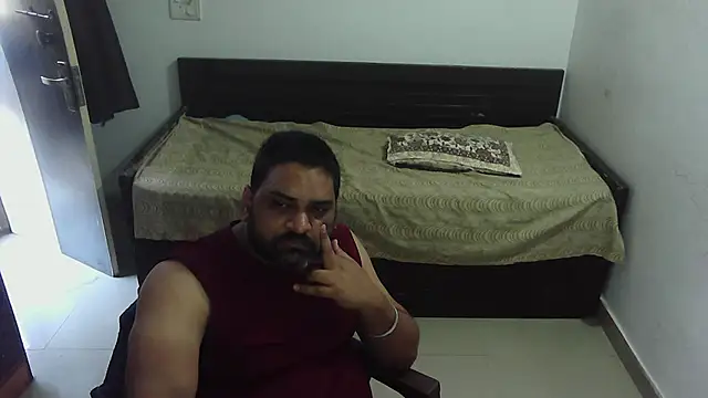 rentarob online show from May 2026 02:51:02 AM