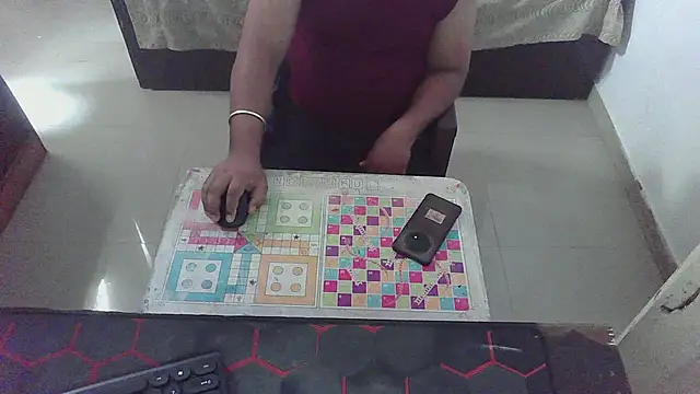 rentarob online show from May 2026 07:04:01 AM